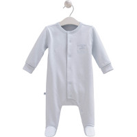 Overalls, series NEW BORN BOY