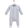 Overalls, series NEW BORN BOY