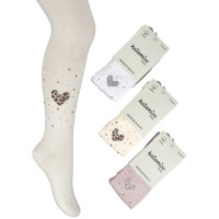 Tights cotton Panayir