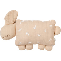 Pillow, series SMIL ALL DAY