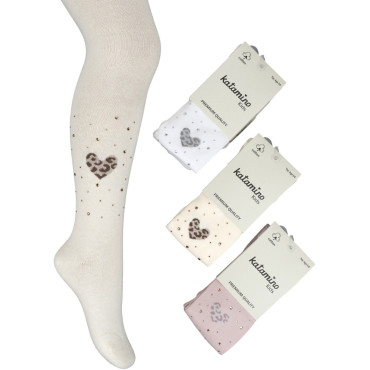 Tights cotton Panayir