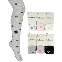 Tights cotton Arista