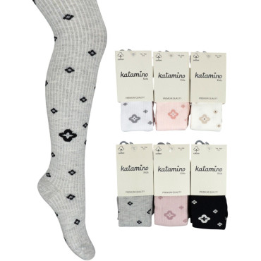 Tights cotton Arista