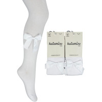 Tights cotton Ridley