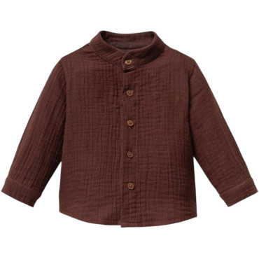 Set sweater+shirt+pants