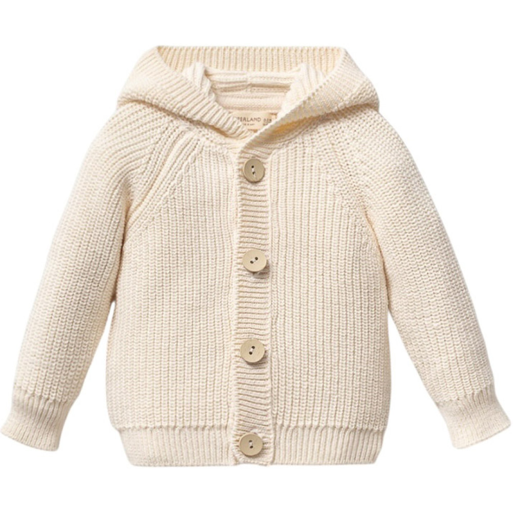 Set sweater+shirt+pants