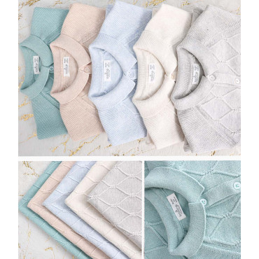 Set 8 items