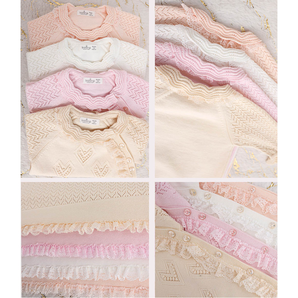 Set 8 items