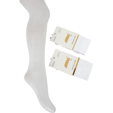 Tights nylon 80 den Micro