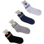 Socks cotton Reha 