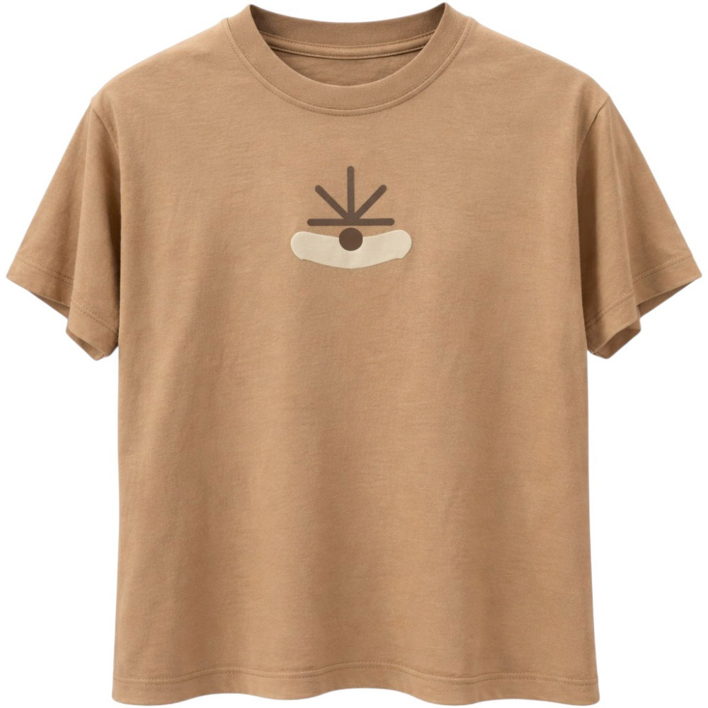 Set jacket+T-shirt+pants