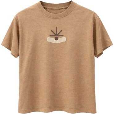 Set jacket+T-shirt+pants