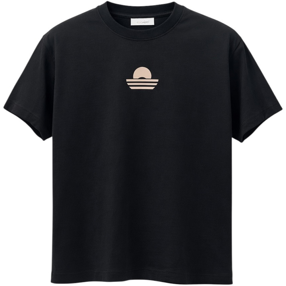 Set jacket+T-shirt+pants