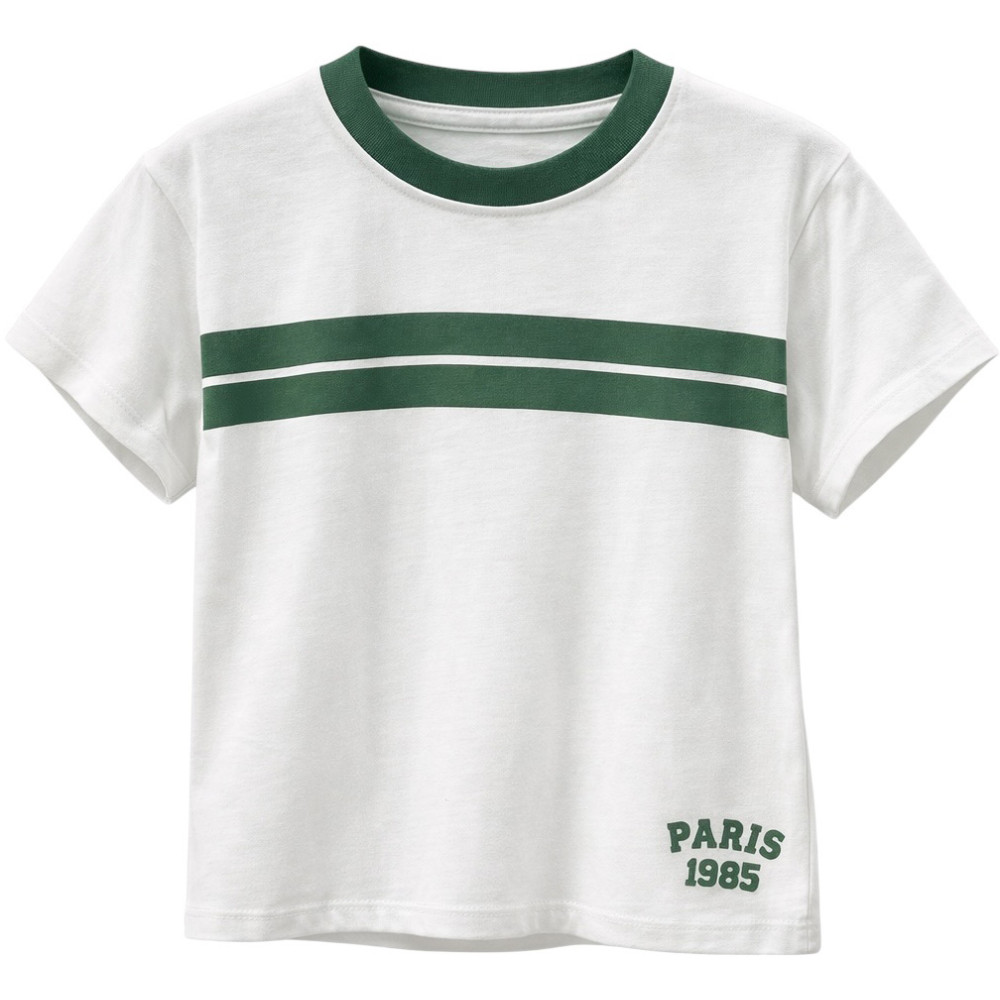 Set jacket+T-shirt+pants