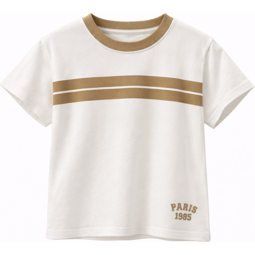 Set jacket+T-shirt+pants