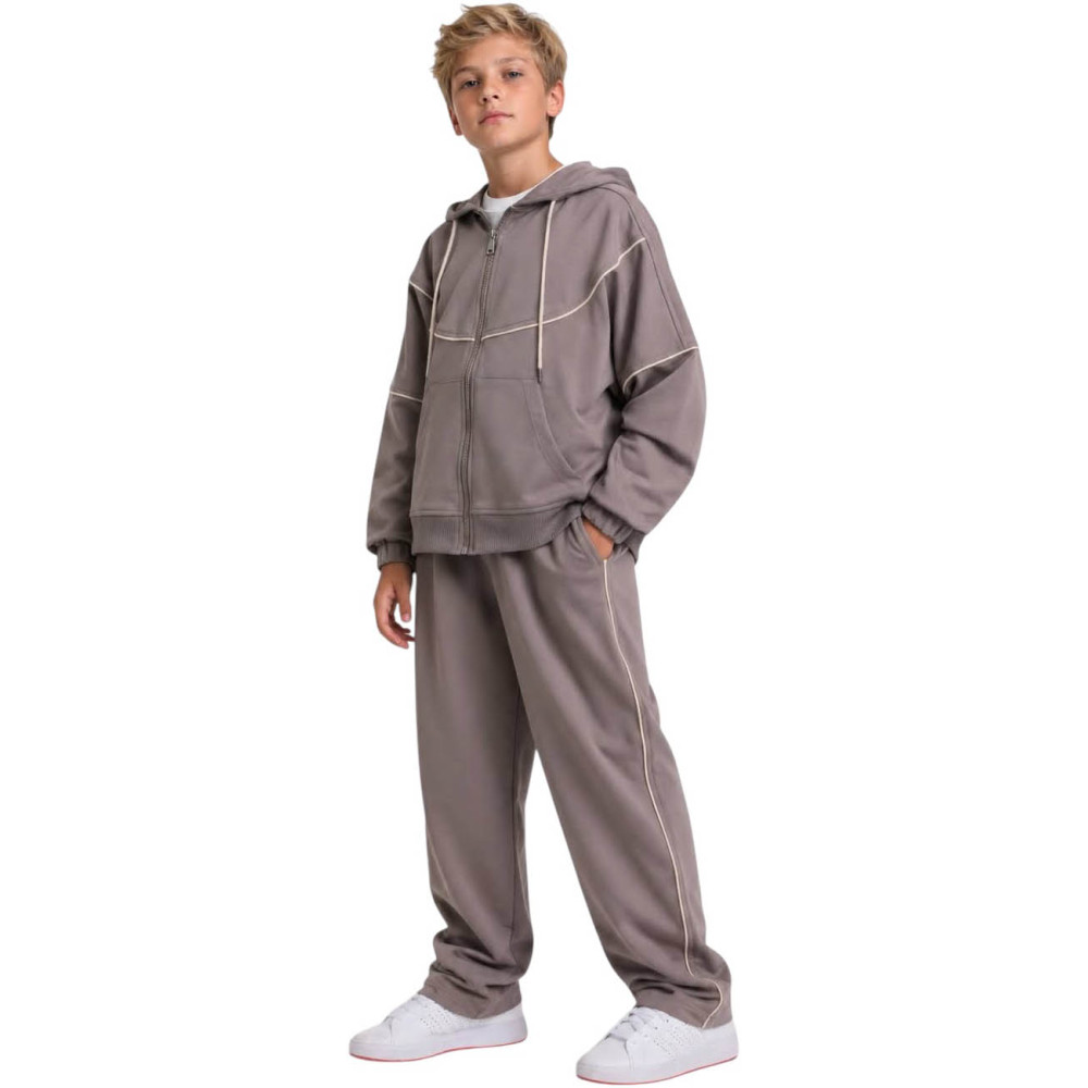 Set sweater+pants