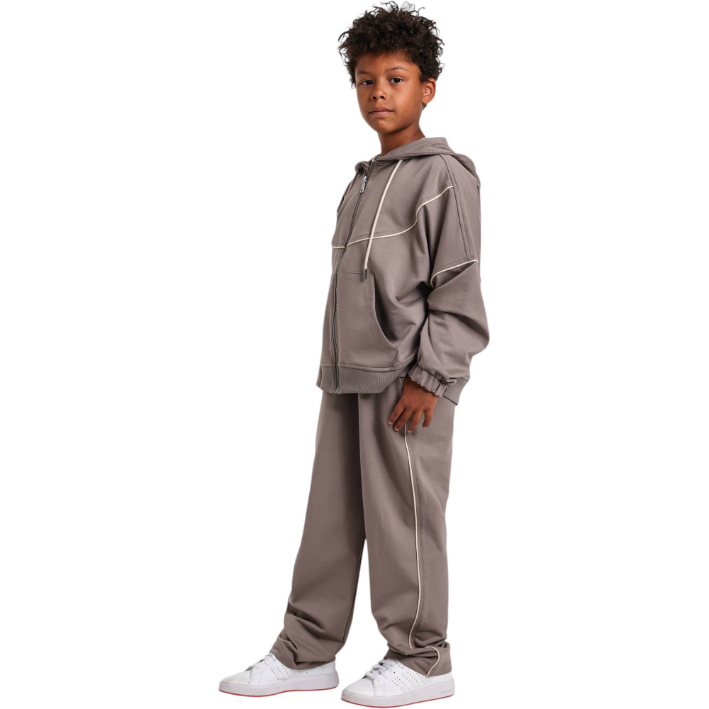 Set sweater+pants