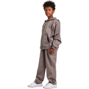 Set sweater+pants