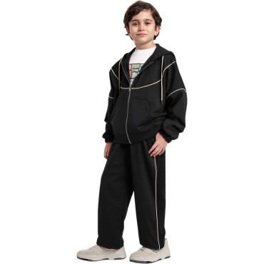 Set sweater+pants