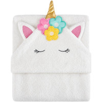 Towel