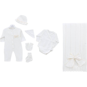 Set 7 items