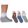Socks cotton Polat