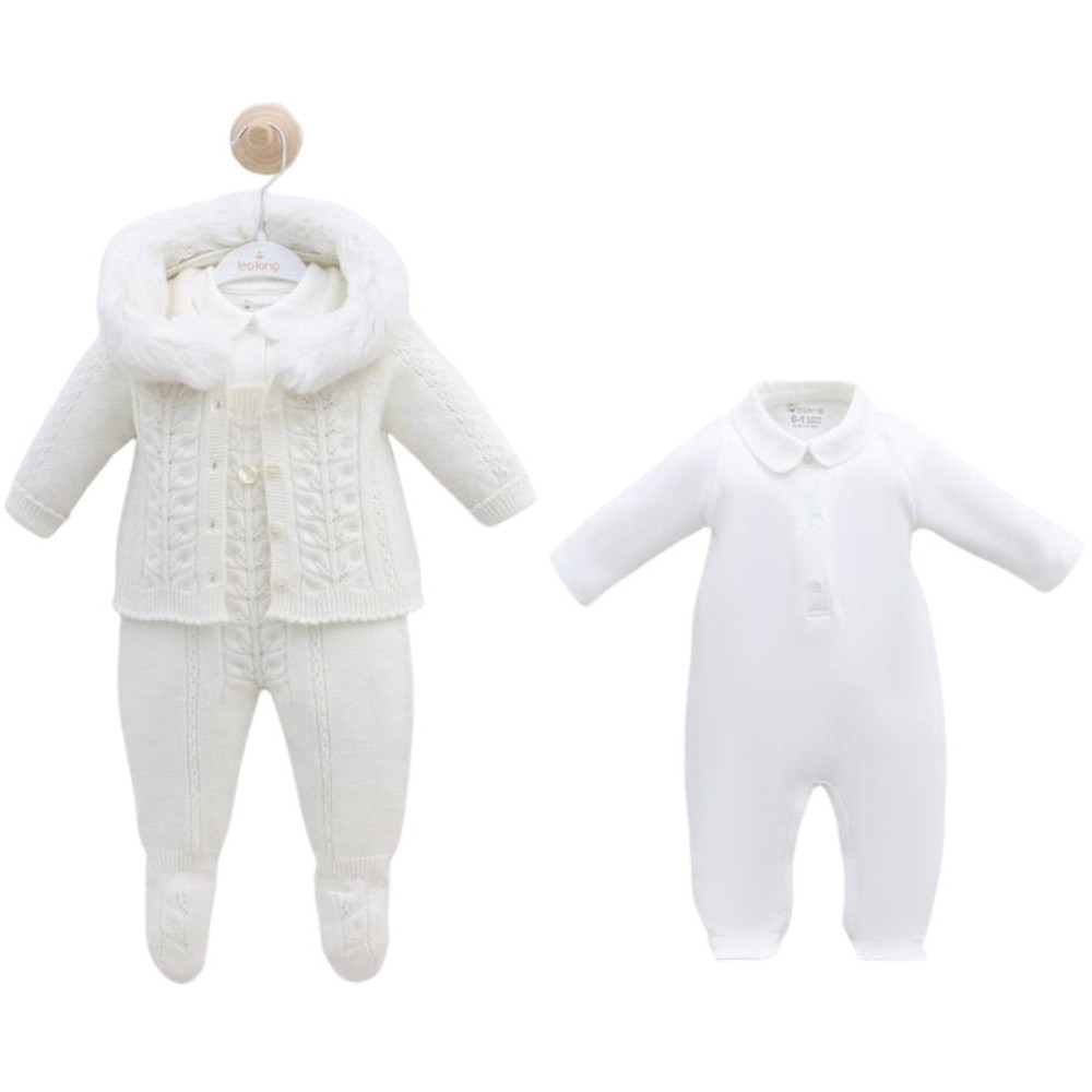 Overalls  knitted+overalls  knitted+sweater
