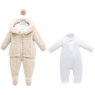Overalls  knitted+overalls  knitted+sweater