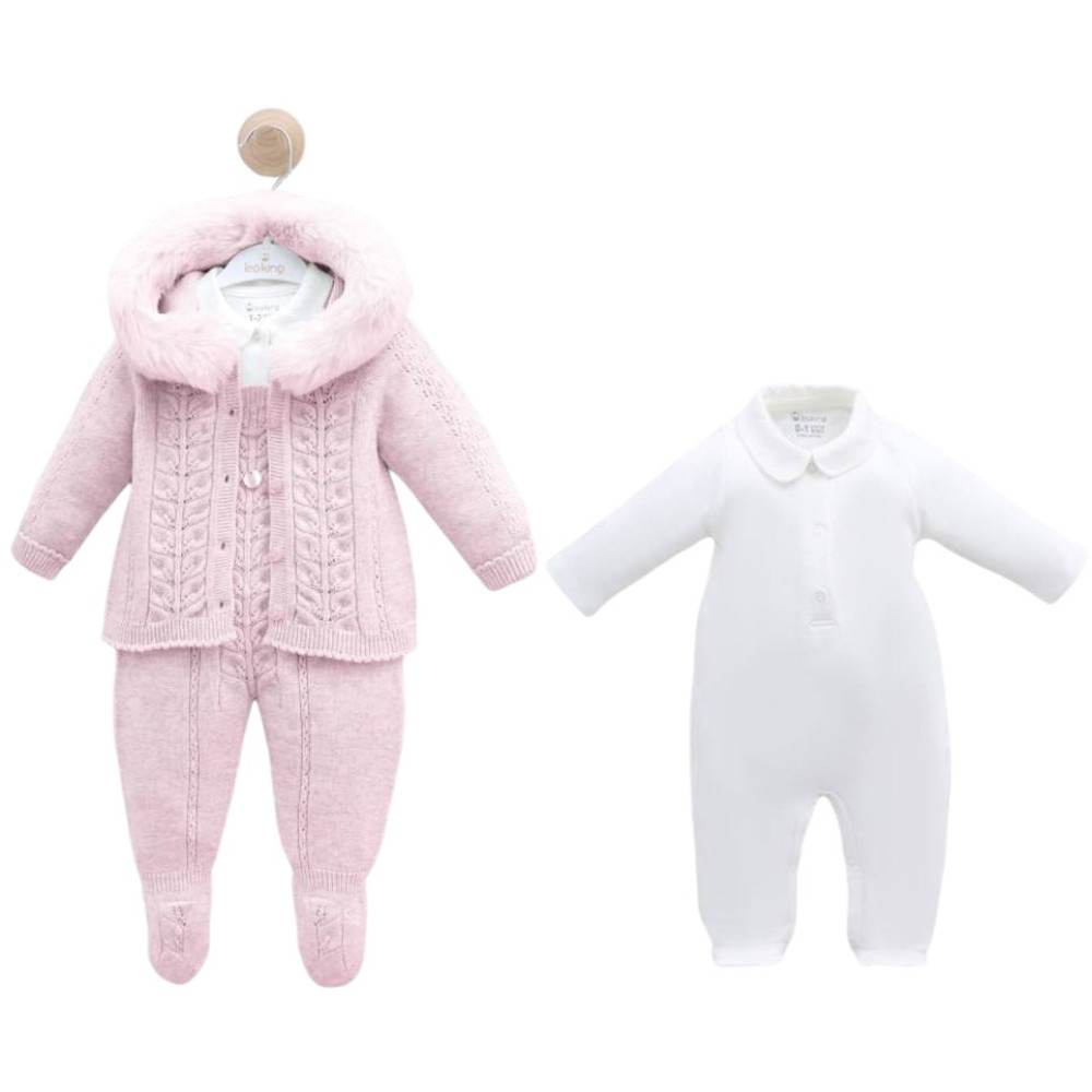 Overalls  knitted+overalls  knitted+sweater