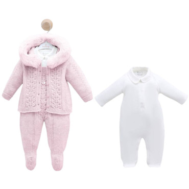 Overalls  knitted+overalls  knitted+sweater