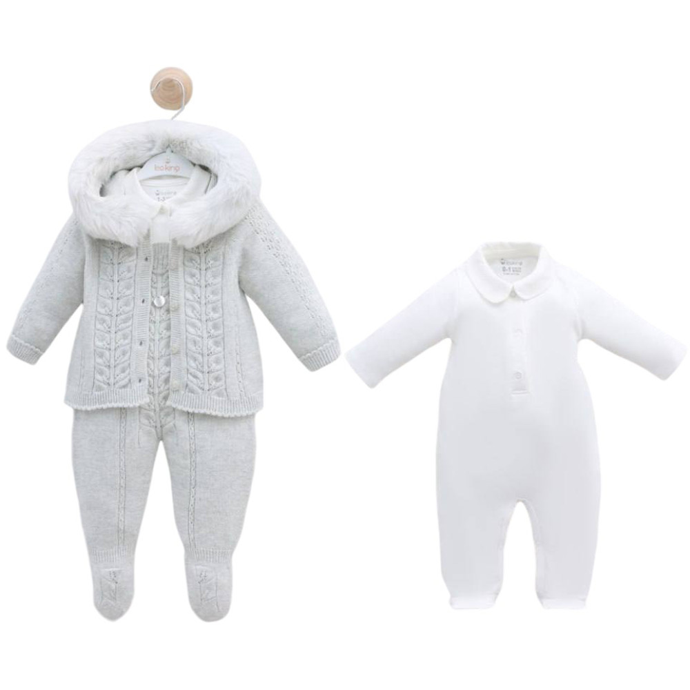 Overalls  knitted+overalls  knitted+sweater