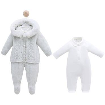 Overalls  knitted+overalls  knitted+sweater