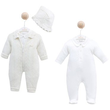 Overalls  knitted+overalls  knitted+hat