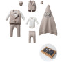 Set 6 items