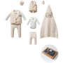 Set 6 items