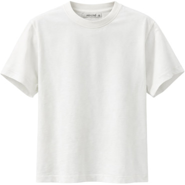 Set jacket+T-shirt+pants