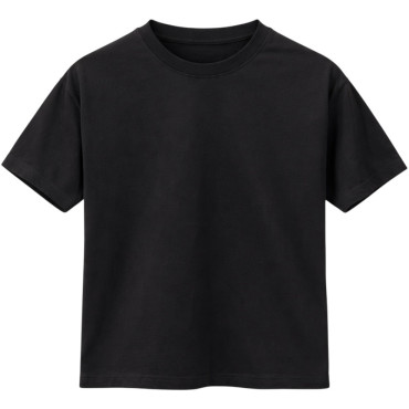 Set jacket+T-shirt+pants