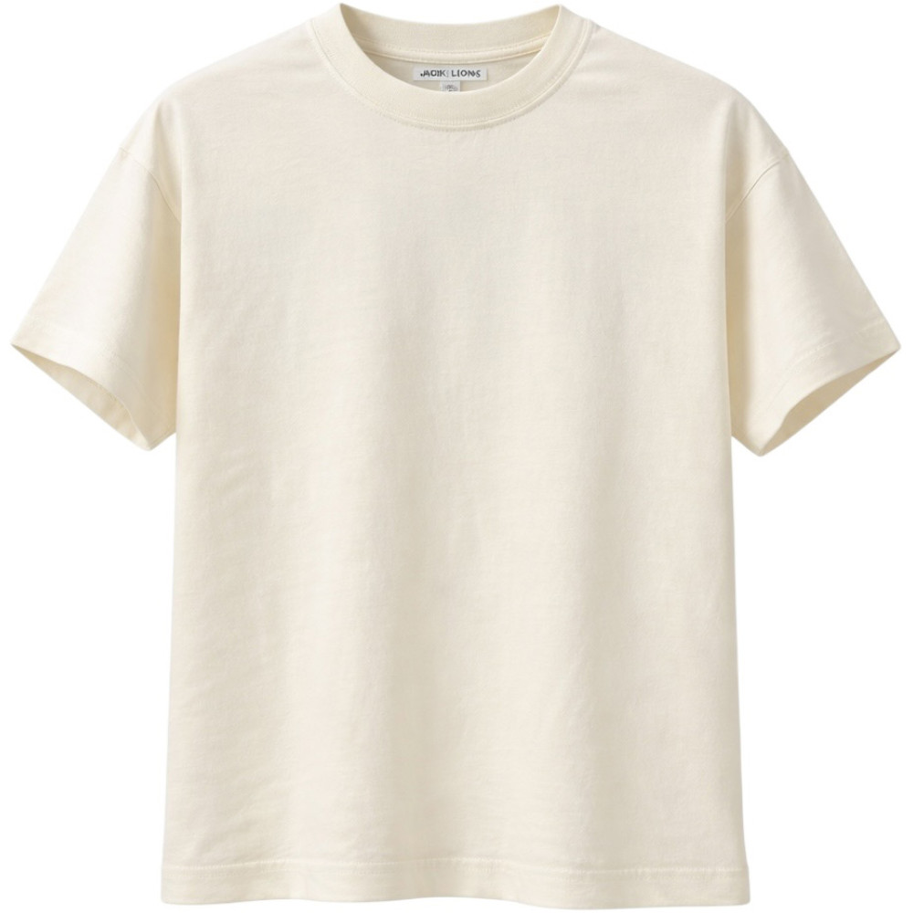 Set jacket+T-shirt+pants