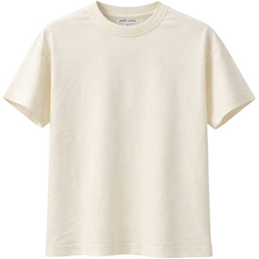 Set jacket+T-shirt+pants