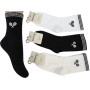 Socks cotton Tennis