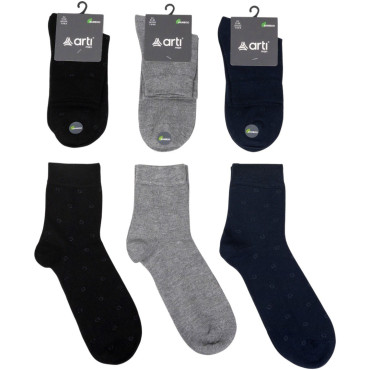 Tights nylon 80 den Jenga