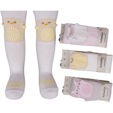 Tights cotton Tansu