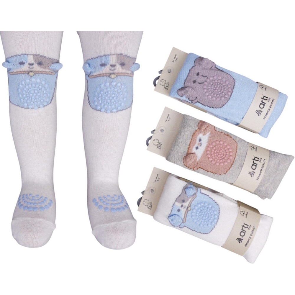 Tights cotton Iraz