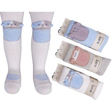 Tights cotton Iraz