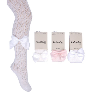 Tights cotton Petrova
