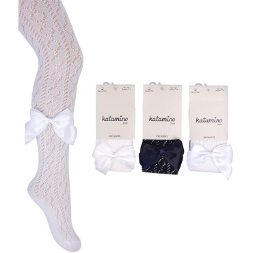 Tights cotton Petrova