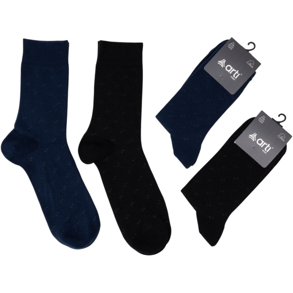 Socks cotton Icardi