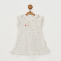 Dress, series MERMAID