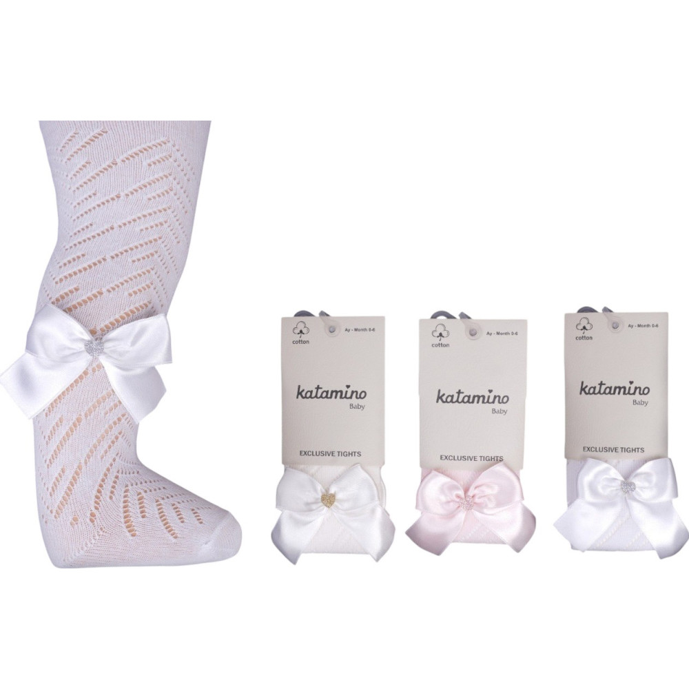 Tights cotton Midilli