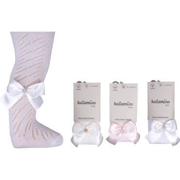 Tights cotton Midilli